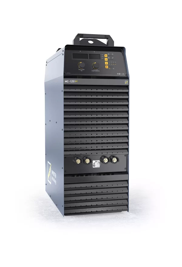 МС-1251 A1