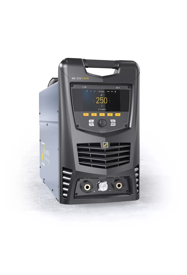 МС-315 Т2 AC/DC