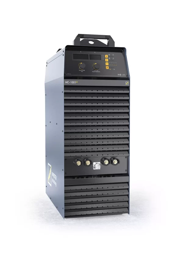 МС-1001 A1