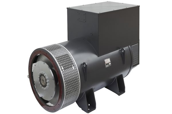 Mecc Alte ECO46-1L  SAE 00/21 (1680 кВт) — изображение 4