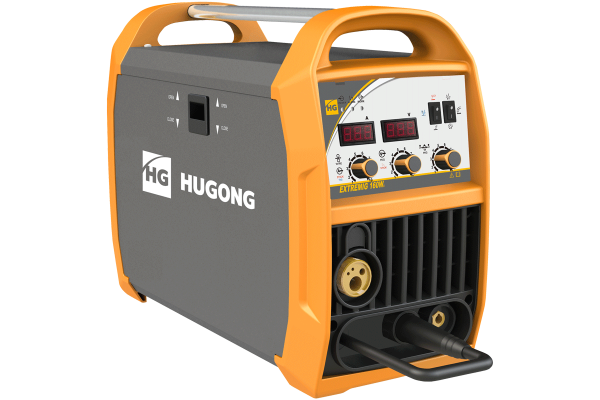 Сварочный полуавтомат EXTREMIG 160W III
