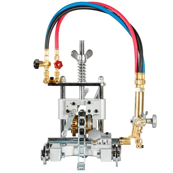 Машина термической резки CG2-11G — изображение 3
