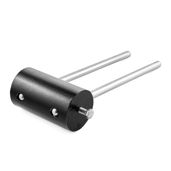 Машина термической резки CG2-150 — изображение 2