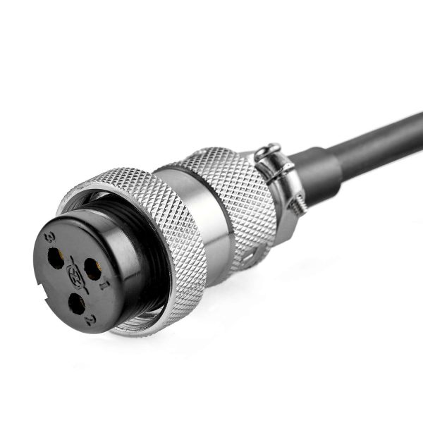 Машина термической резки CG2-150 — изображение 4