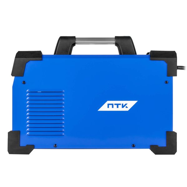 ПТК МАСТЕР TIG 200 P AC/DC D92 — изображение 4