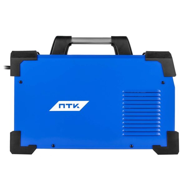 ПТК МАСТЕР TIG 200 P AC/DC D92 — изображение 5