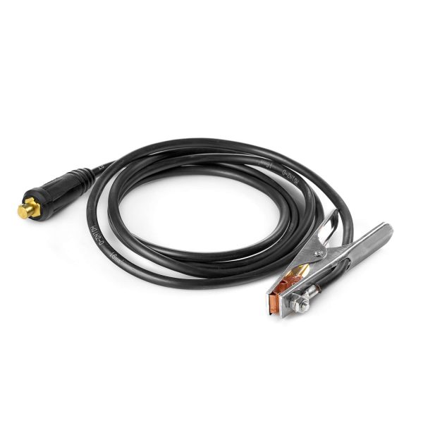 ПТК МАСТЕР ARC 200 D20 — изображение 8