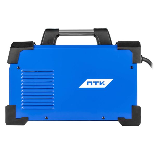 ПТК МАСТЕР ARC 250 D25 — изображение 4