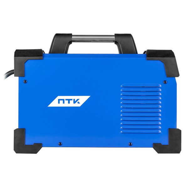 ПТК МАСТЕР ARC 250 D25 — изображение 5