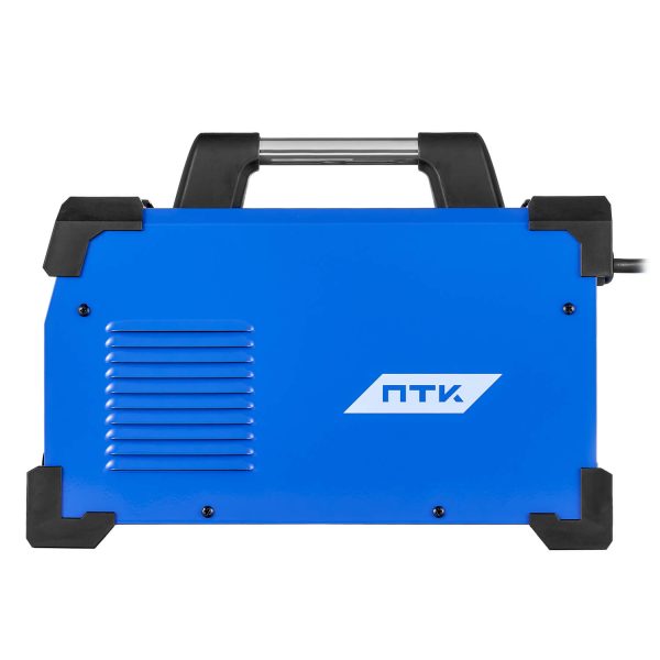 ПТК МАСТЕР TIG 200 PULSE D91 — изображение 4