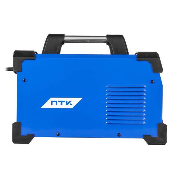 ПТК МАСТЕР TIG 200 PULSE D91 — изображение 5