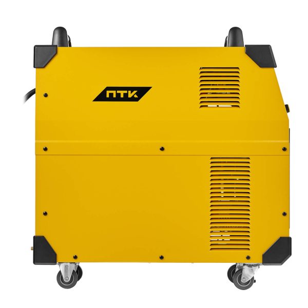 ПТК RILON TIG 315 P AC/DC — изображение 5