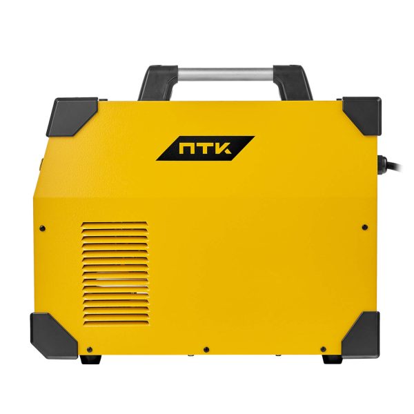 ПТК RILON MMA 400 G — изображение 4
