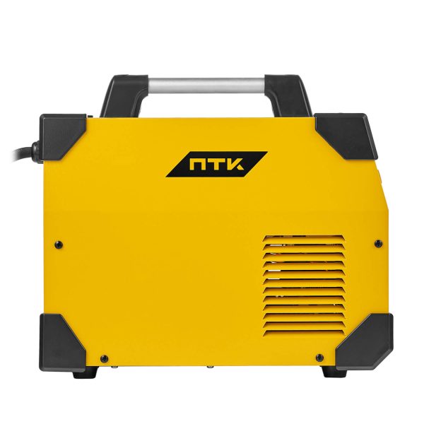ПТК RILON MMA 315 G — изображение 5
