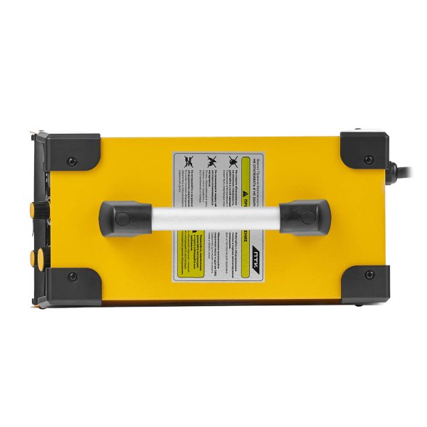 ПТК RILON MMA 315 G — изображение 7