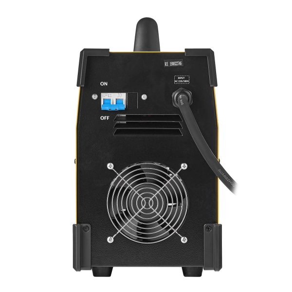 ПТК RILON ARC 250 GTS — изображение 6