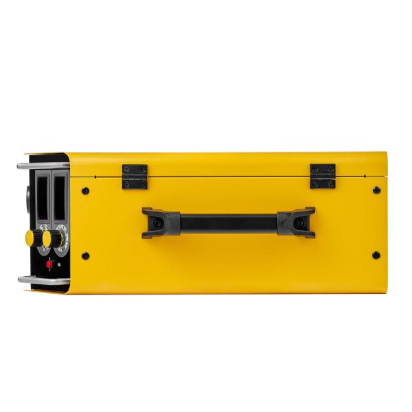 ПТК RILON MIG 500 F — изображение 13