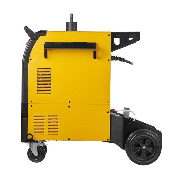 ПТК RILON MIG 500 FW — изображение 6
