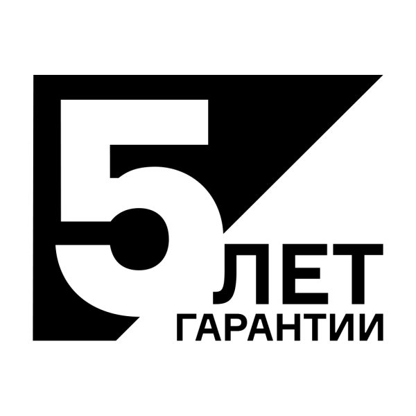 ПТК RILON CUT 80 GT — изображение 13