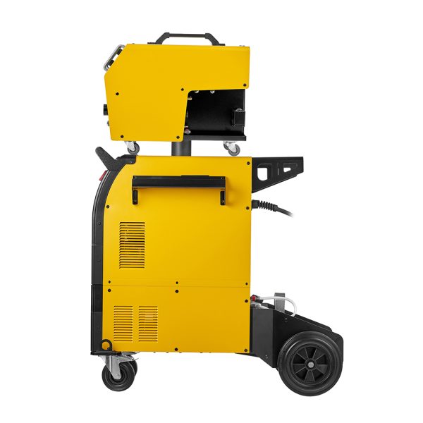 ПТК RILON MIG 500 FW — изображение 2