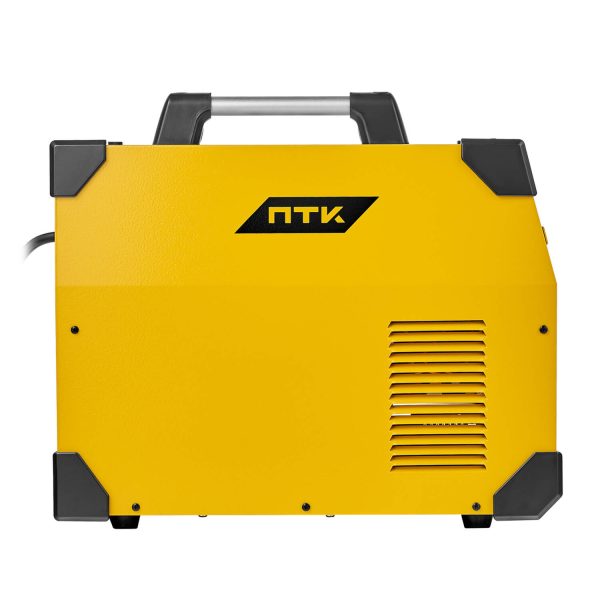 ПТК RILON MMA 400 G (НАКС) — изображение 5