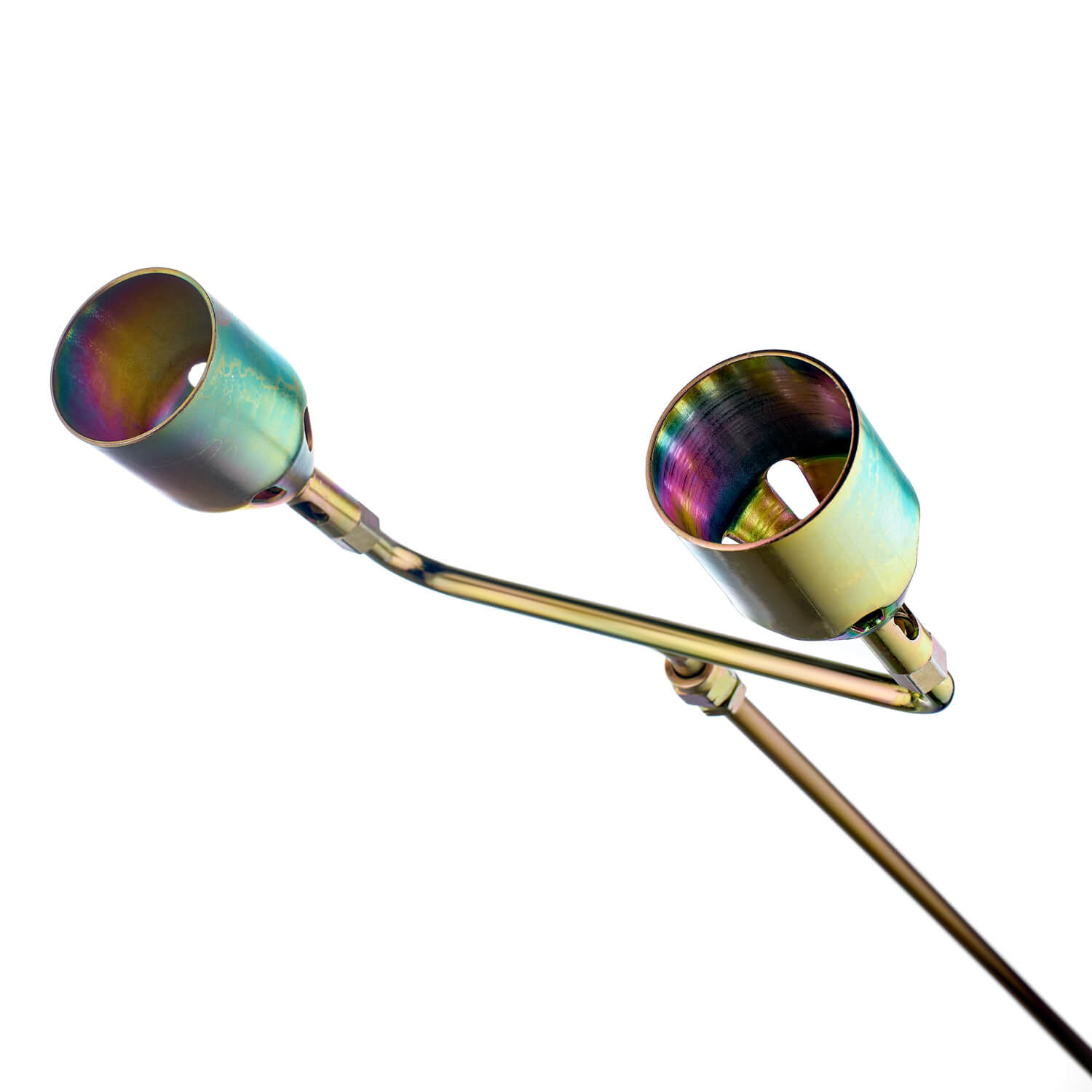 Горелка пропановая ГВ-901-2 Р — изображение 2