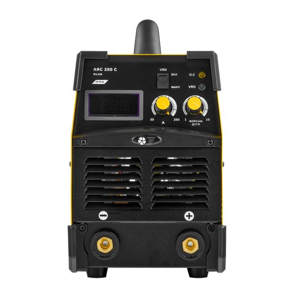ПТК RILON ARC 250 C — изображение 2