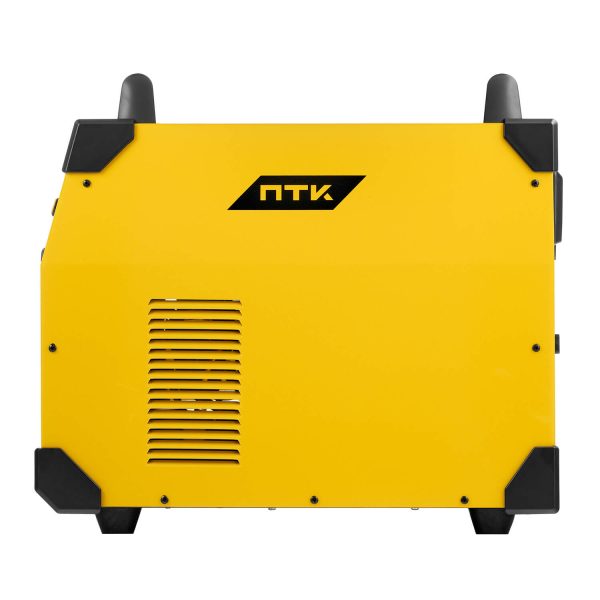 ПТК RILON MMA 500 G — изображение 4