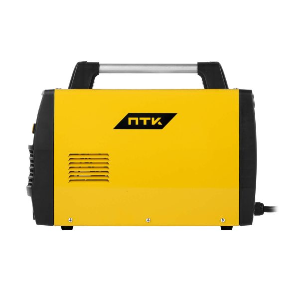 ПТК RILON TIG 200 CT — изображение 5