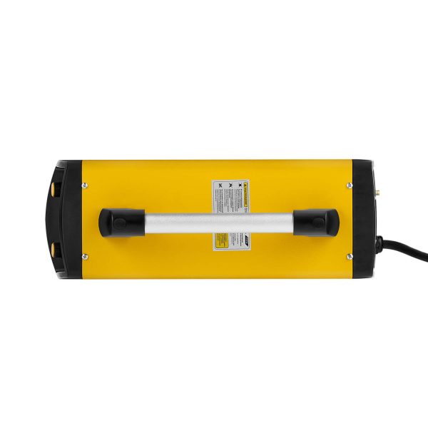 ПТК RILON TIG 200 CT — изображение 7