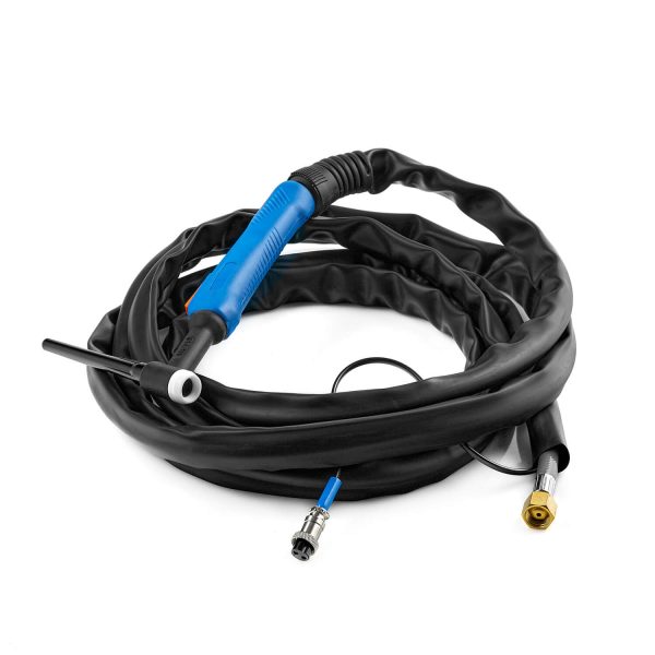 ПТК RILON TIG 200 CT — изображение 8