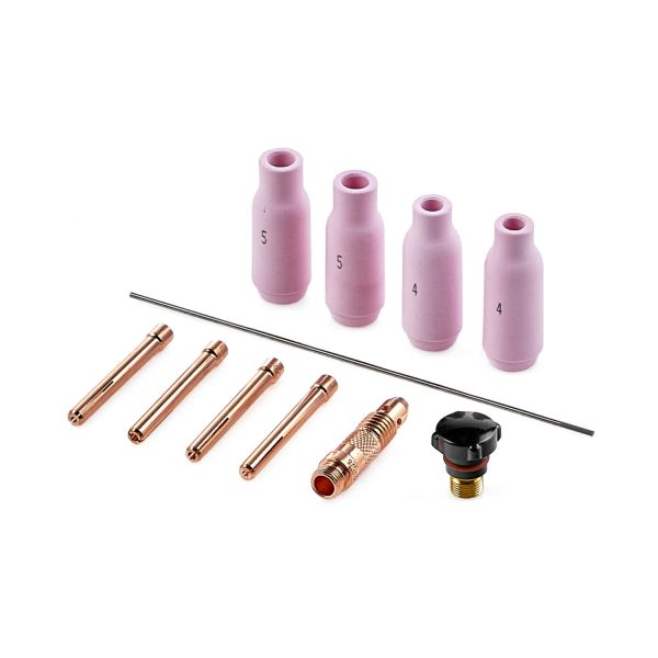 ПТК RILON TIG 200 CT — изображение 10