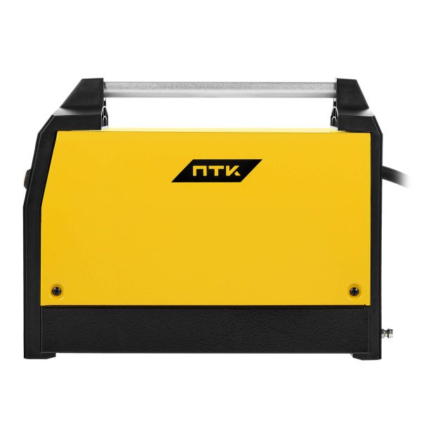 ПТК RILON TIG 200 P GDM — изображение 4
