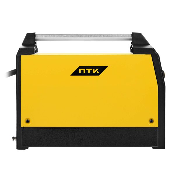 ПТК RILON TIG 200 P GDM — изображение 5