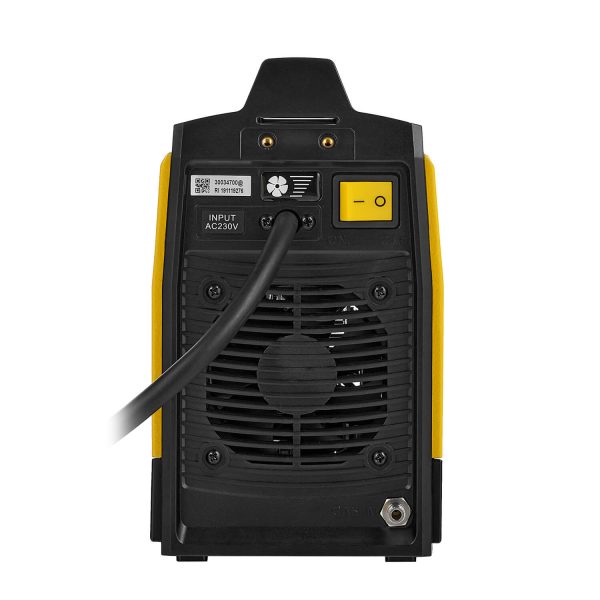ПТК RILON TIG 200 P GDM — изображение 6