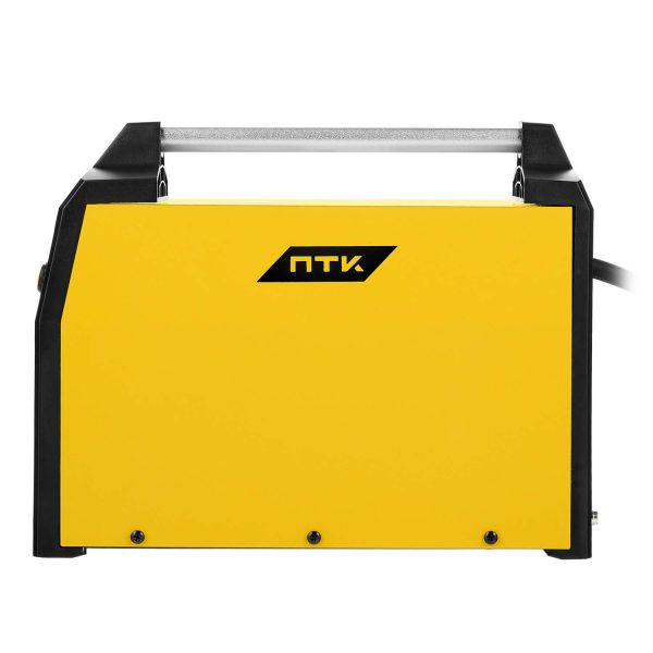 ПТК RILON TIG 200 P AC/DC GDM — изображение 4