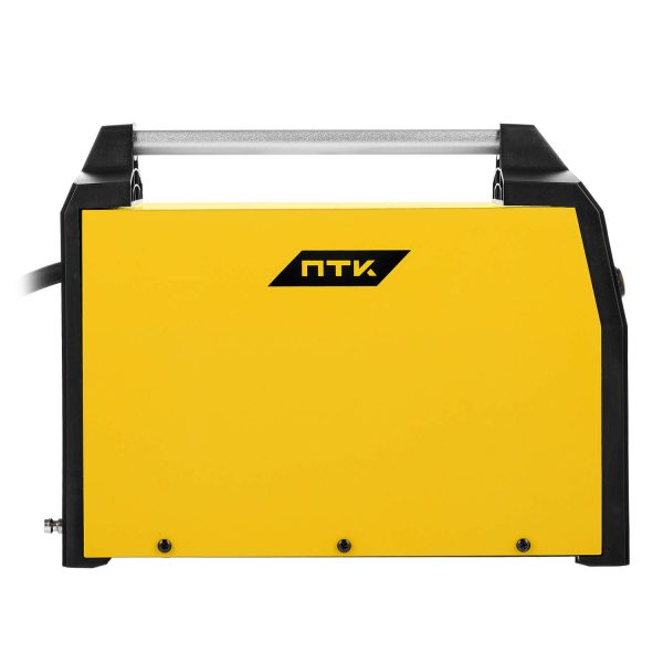 ПТК RILON TIG 200 P AC/DC GDM — изображение 5