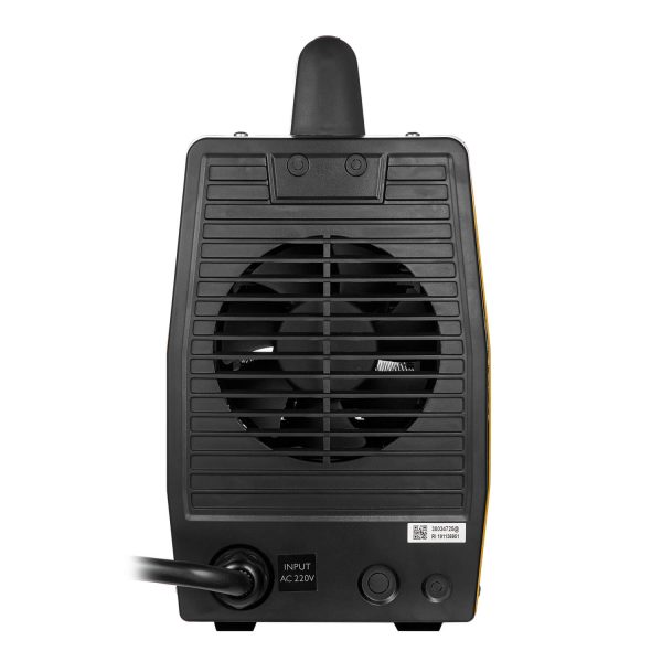 ПТК RILON ARC 200 CF — изображение 4