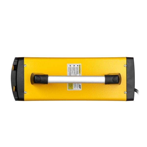ПТК RILON ARC 200 CF — изображение 6