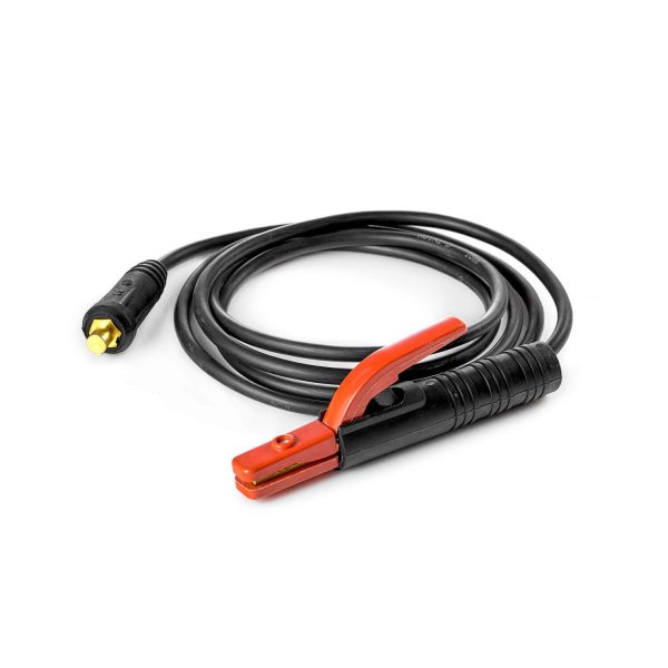 ПТК RILON ARC 200 CF — изображение 9