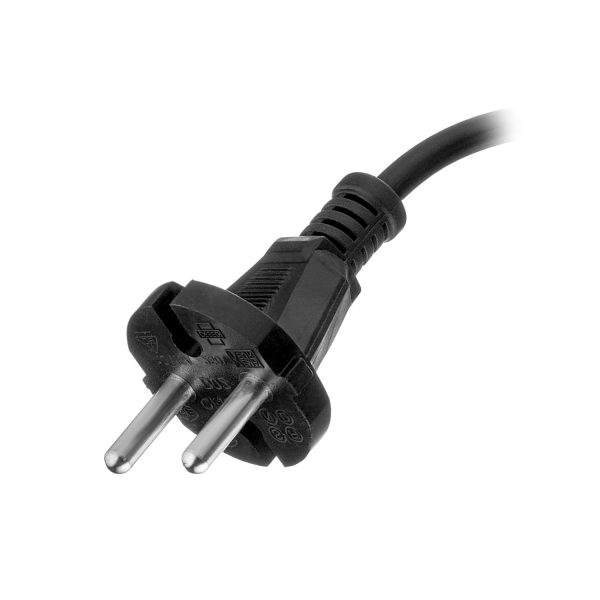 Регулятор расхода газа У-30/АР-40-П-01-1Р (220V) — изображение 3
