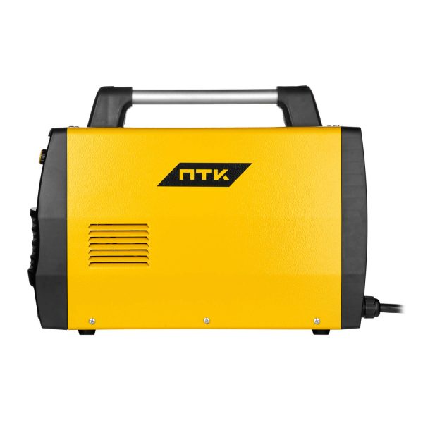ПТК RILON ARC 200 CF (НАКС) — изображение 4