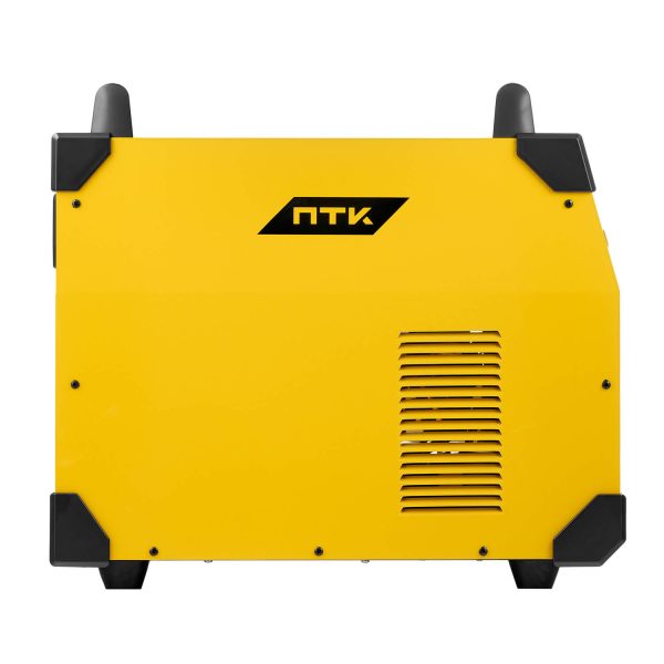ПТК RILON MMA 500 G (НАКС) — изображение 5