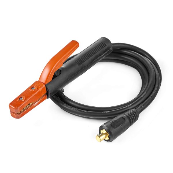 ПТК RILON MMA 500 G (НАКС) — изображение 8