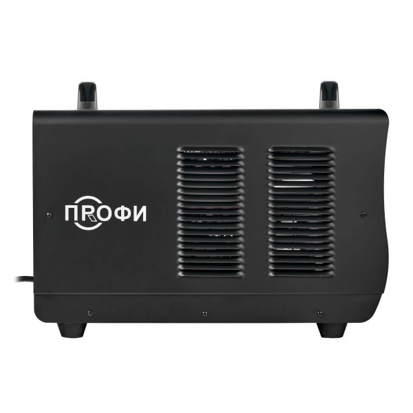 ПРОФИ TIG 200 P AC/DC — изображение 6
