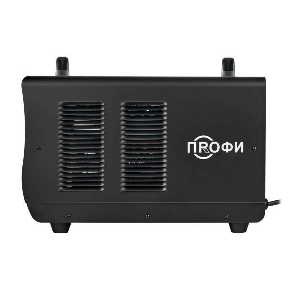 ПРОФИ TIG 200 P AC/DC (НАКС) — изображение 5
