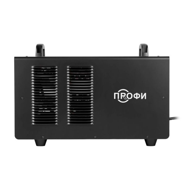 ПРОФИ TIG 315 P AC/DC — изображение 5