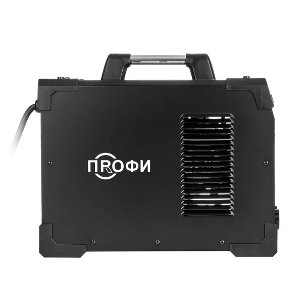 ПРОФИ ARC 250 (380V) — изображение 6