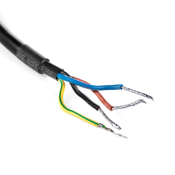 ПРОФИ ARC 250 (380V) — изображение 7