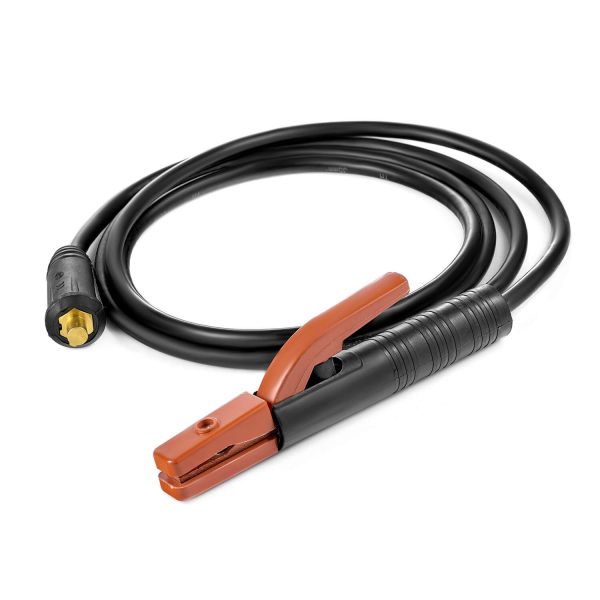 ПРОФИ ARC 250 (380V) — изображение 8